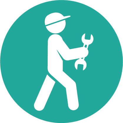 Services - Walkboston (418x417)