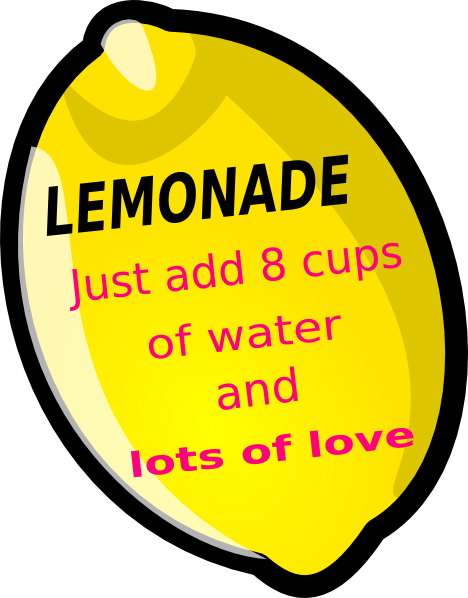 Clip Art (468x598)