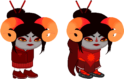 Dam By Xermasprites - Dam (464x298)