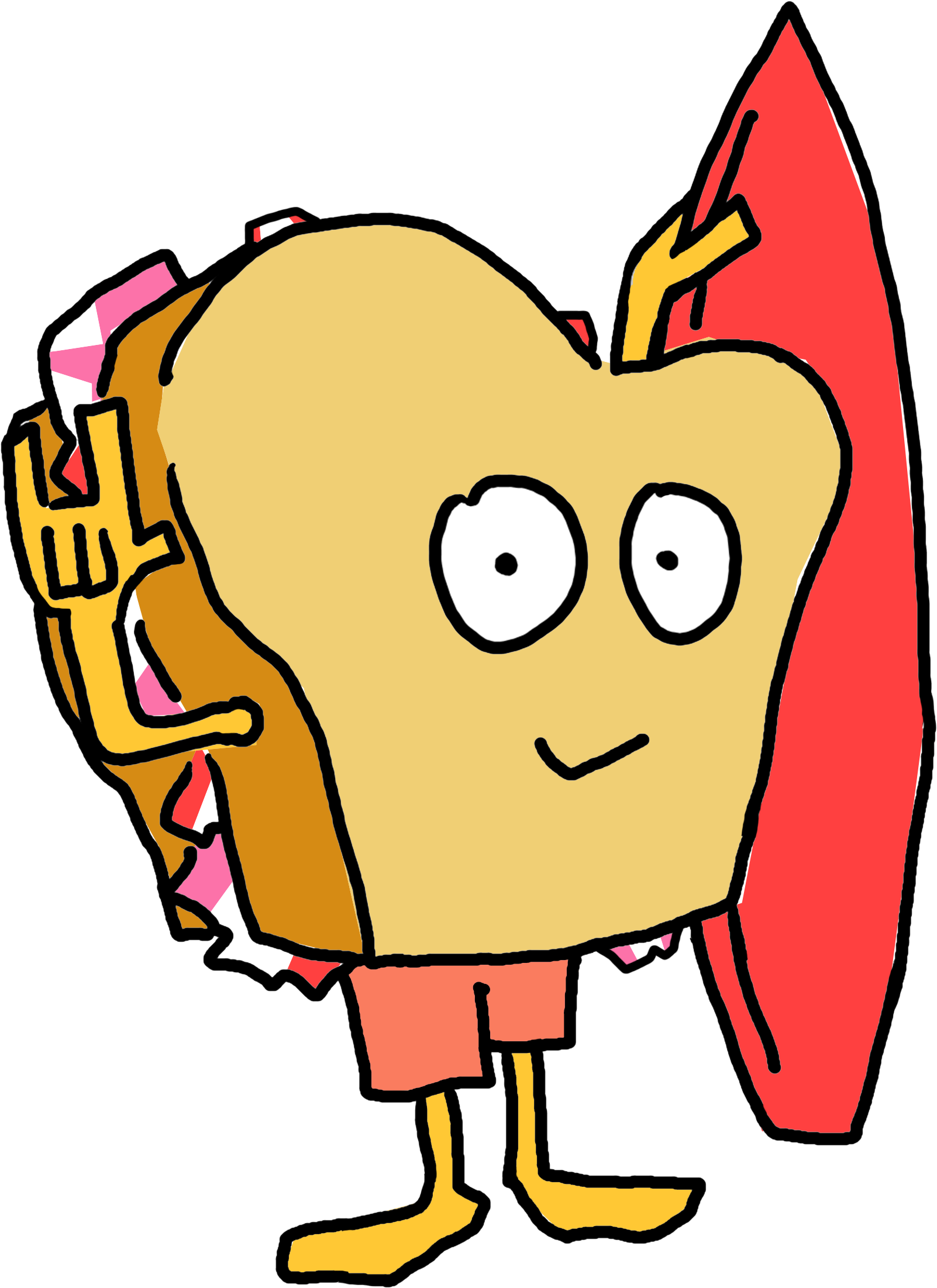 Toast (1842x2359)