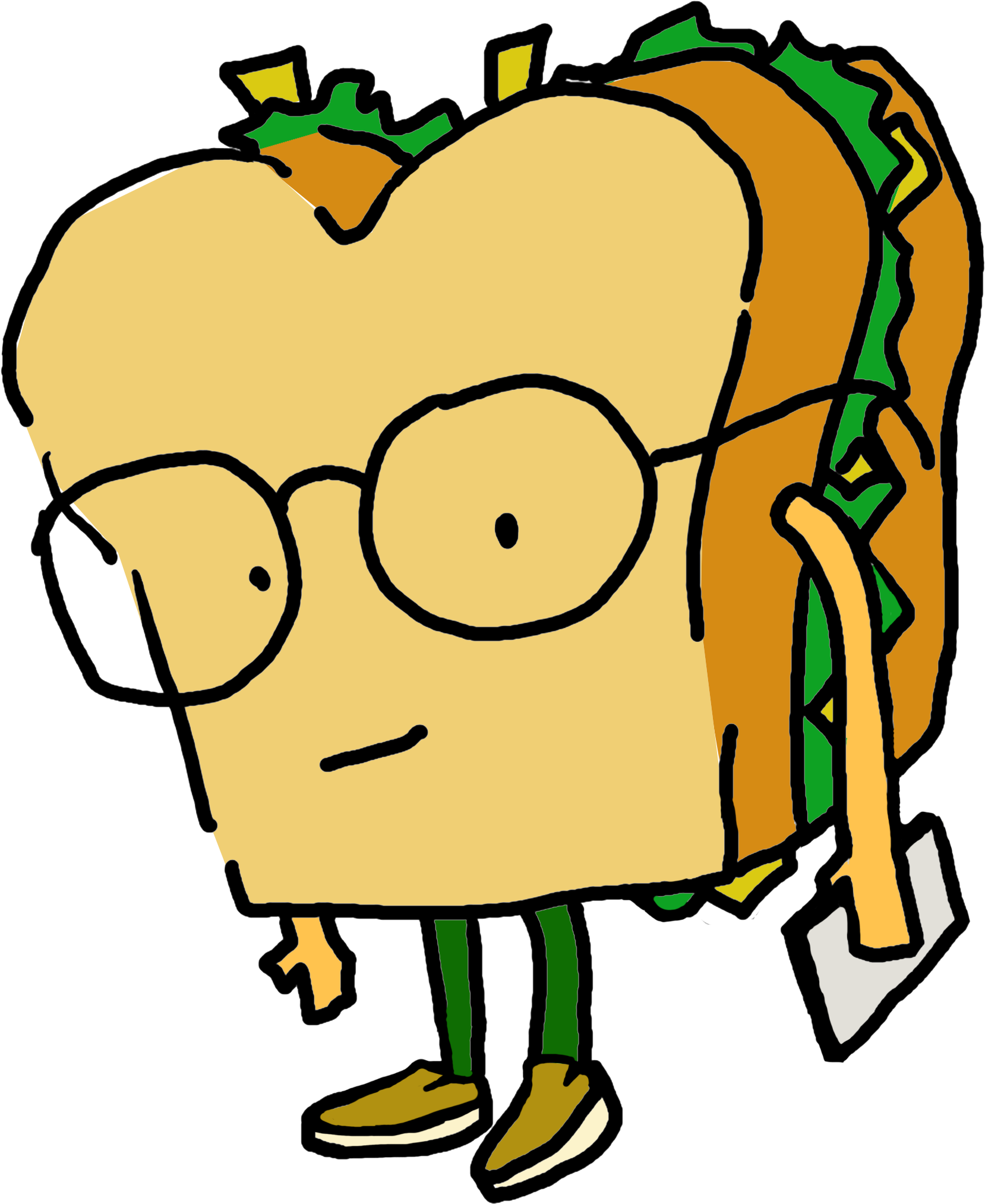 Toast (1842x2359)