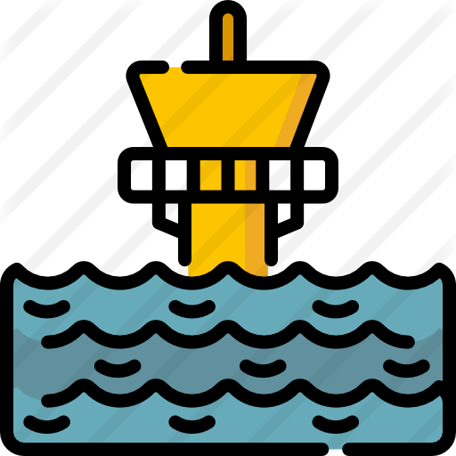 Dam - Dam (512x512)