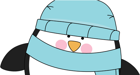 Ice Skating (497x260)