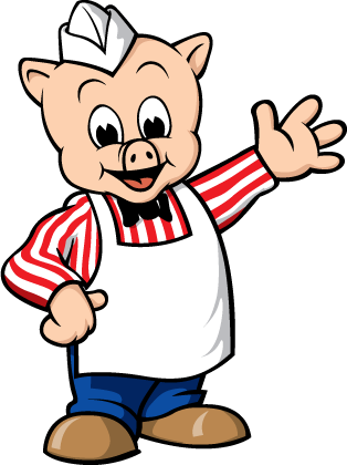 Piggly Wiggly Now Hiring (314x420)