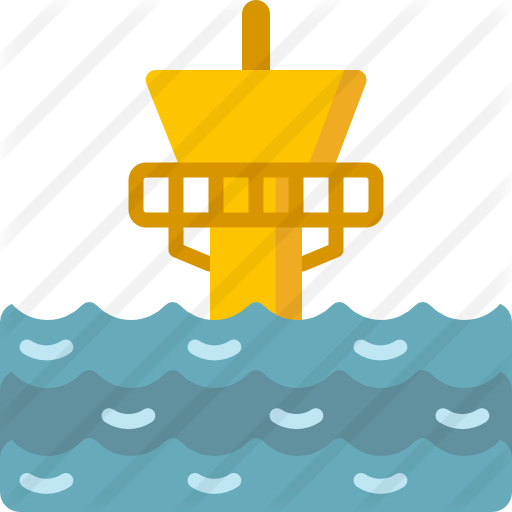 Dam - Dam (512x512)