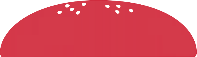 Clip Art (669x196)