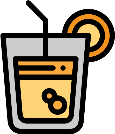 Lemonade Free Icon - Lemonade Free Icon (512x512)