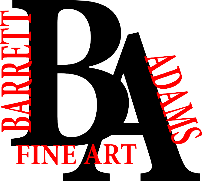 Graphic Design (760x760)