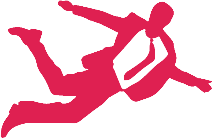 Clip Art (737x737)