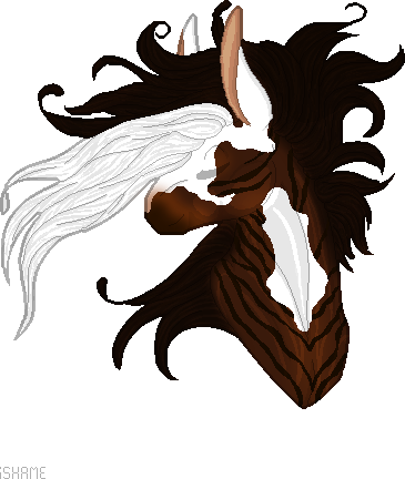 Image - Illustration (365x432)