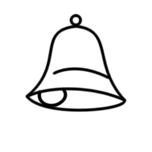 Portfolio - Portfolio (500x500)