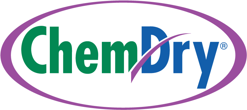 Chem Dry (800x360)