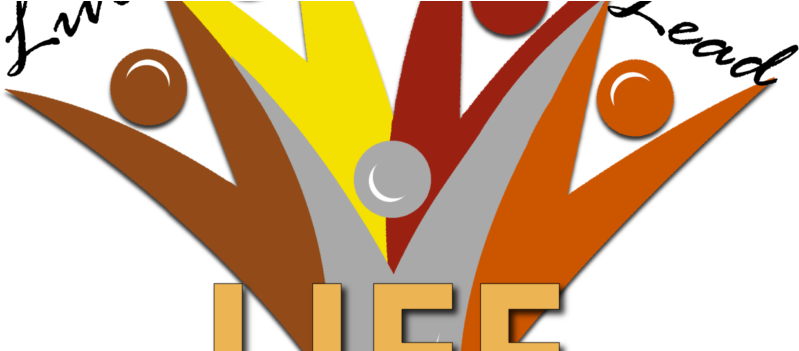 Audio - Graphic Design (960x350)
