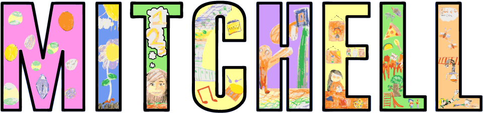 Elementary - School - Friends - Elementary - School - Friends (1000x288)