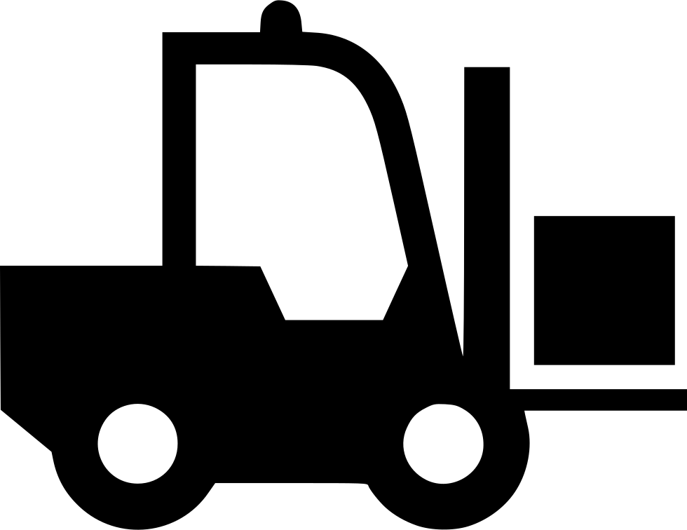 Forklift Comments - Business (980x756)