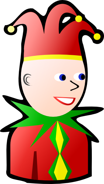 Jester (342x600)