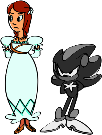 2 - Cartoon (500x612)