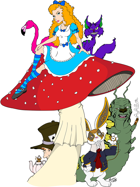 Cartoon (600x960)