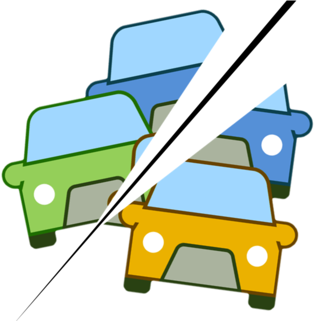 Clip Art (630x630)