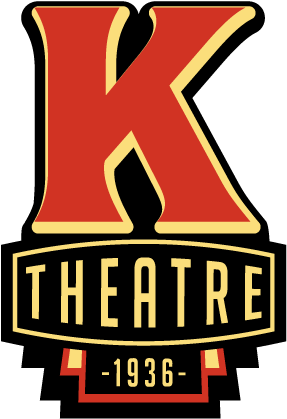 Show Less - - Kiggins Theatre (287x419)