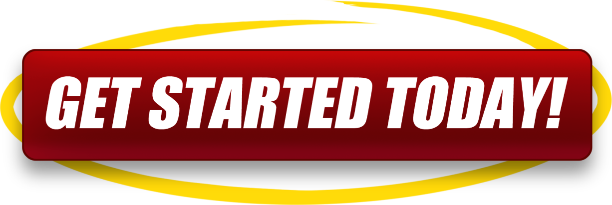 Application - Get Started Png (1226x411)