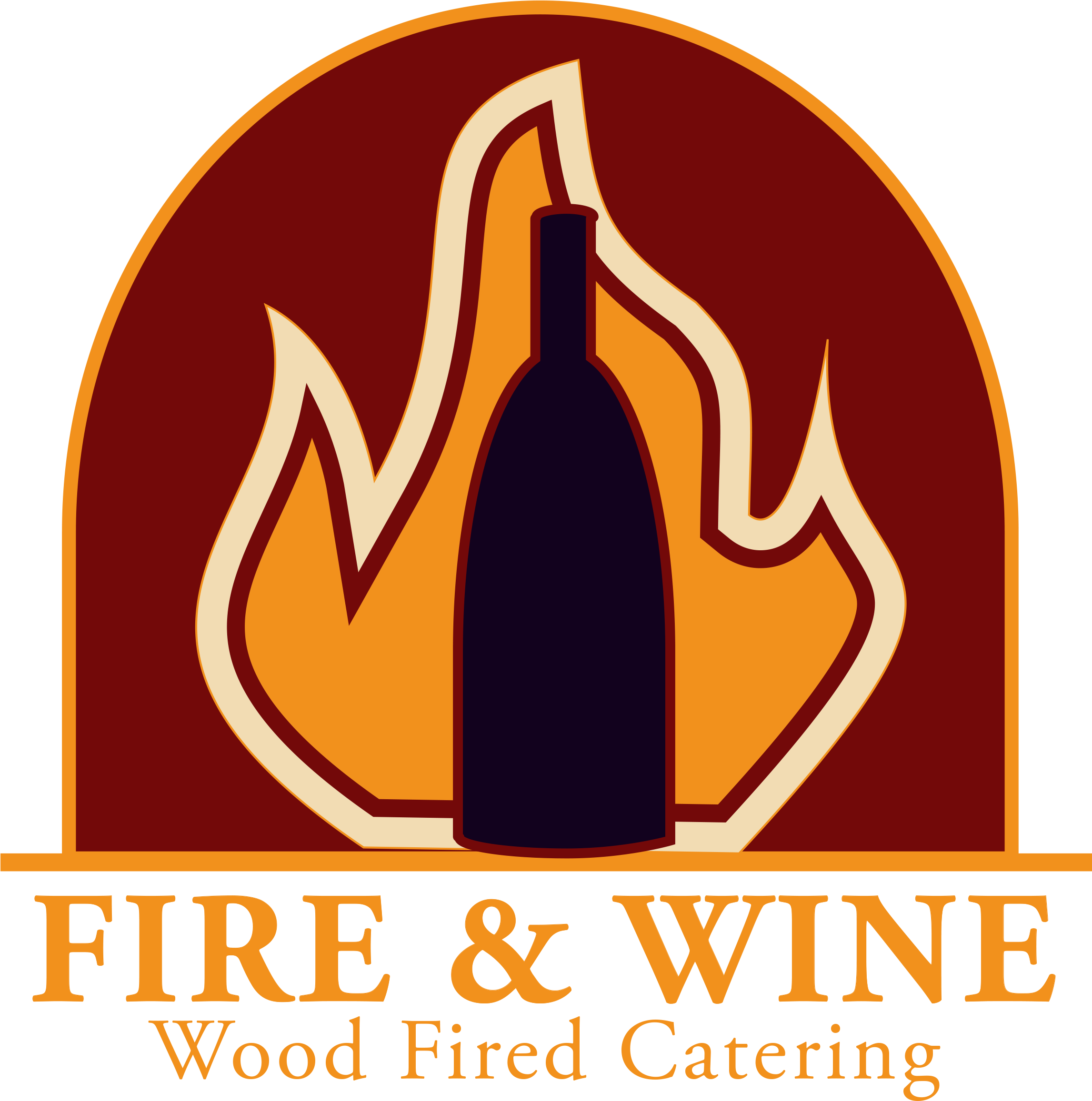 Fire - Logo (2292x2328)