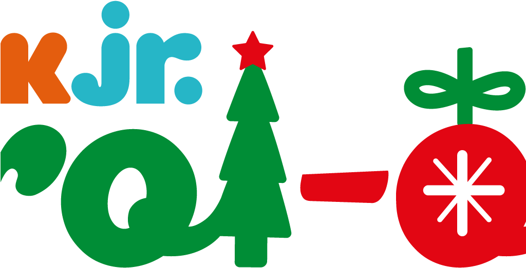 Nick Jr (1023x537)
