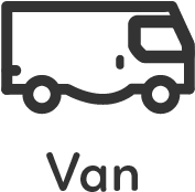 Clip Art (500x375)