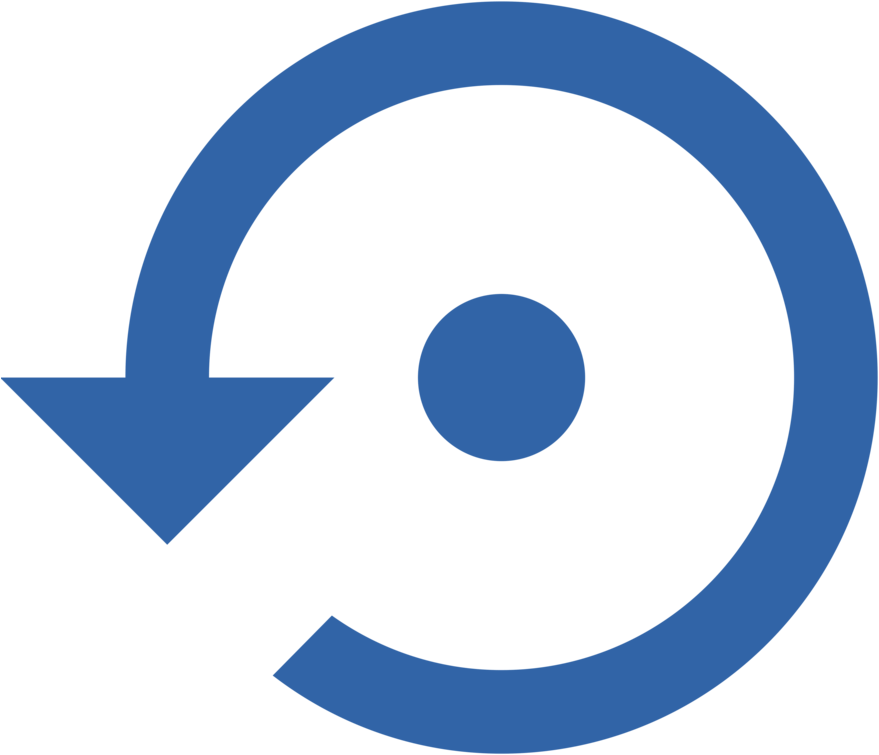 Secure File Backup - - Backup (1000x1000)