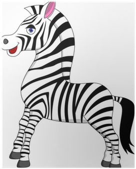 Drawing (400x400)
