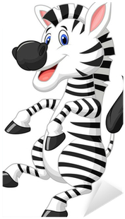 Cartoon (400x400)