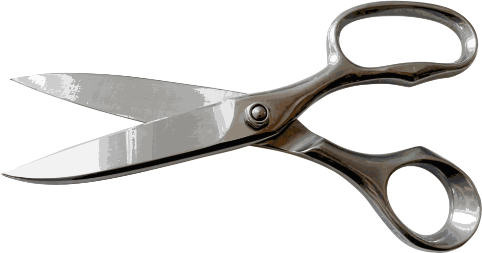 Scissors - Scissors Pdf (1000x548)