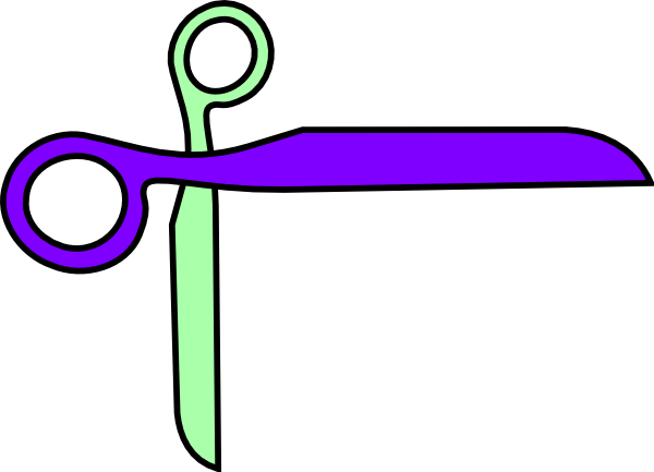 Clip Art (600x433)