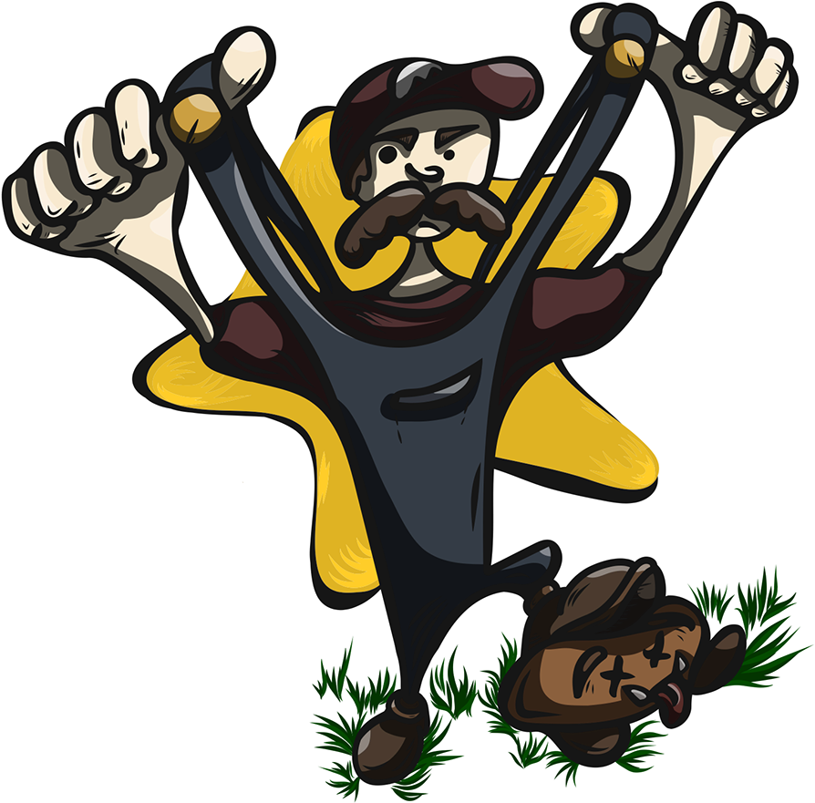 Clip Art (1200x900)