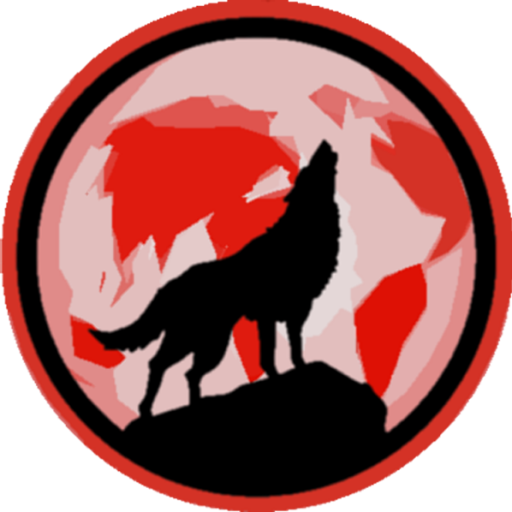 Logo 256x256 Png (512x512)