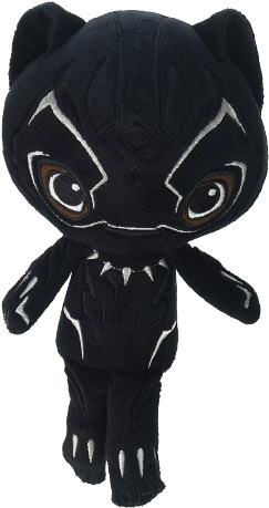 Black Panther (603x475)