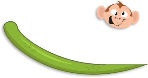 Clip Art (479x252)