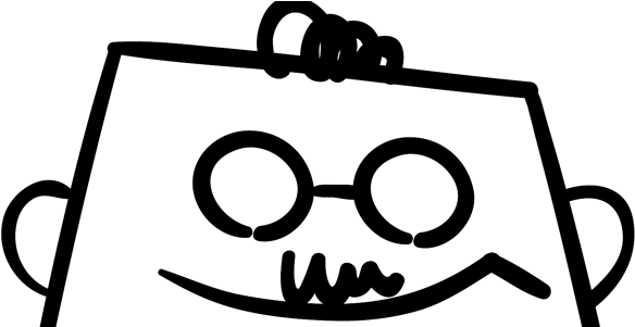 英語でぬいぐるみ、dollとstuffed - Bus (1060x300)