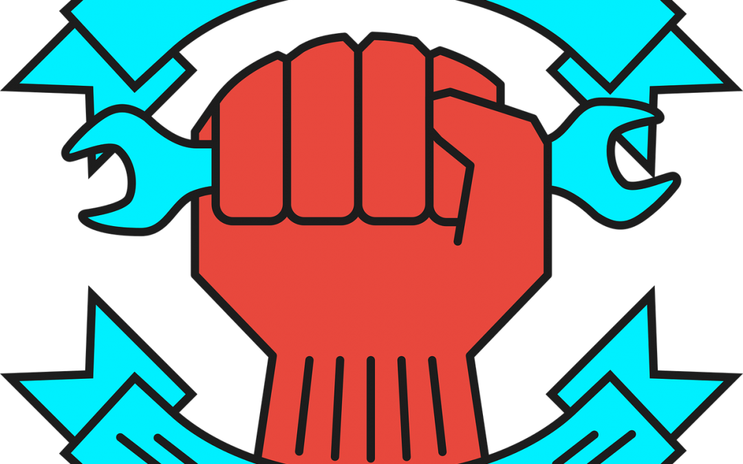 Clip Art (1080x675)
