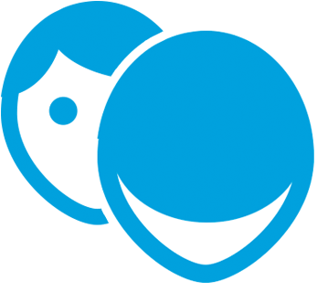 Student Reflections - Student (350x350)