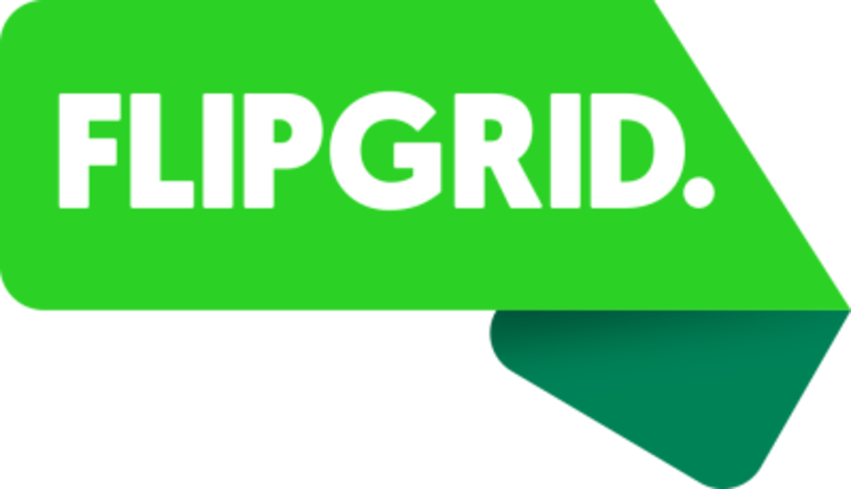 Image Placeholder Title - Flipgrid App (1200x690)
