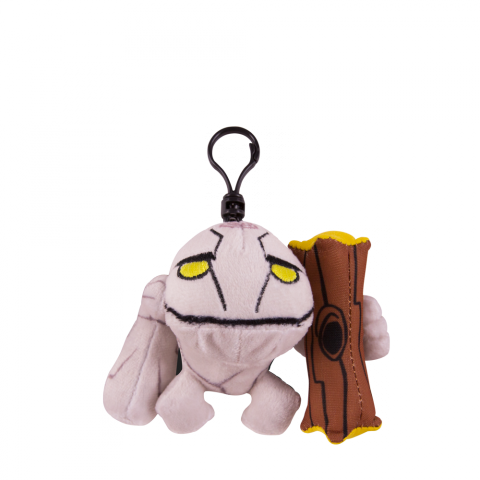 Tiny Micro Plush - Toy (480x480)