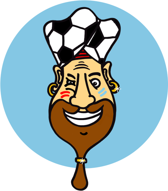 Clip Art (544x630)