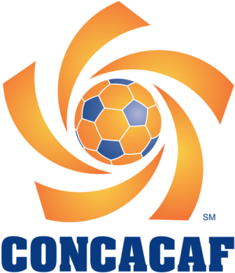Concacaf Logo (777x437)