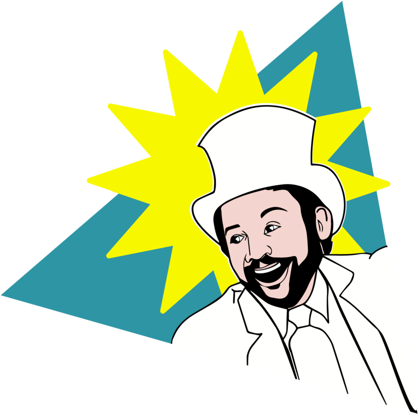 Dayman - Portable Network Graphics (1000x904)