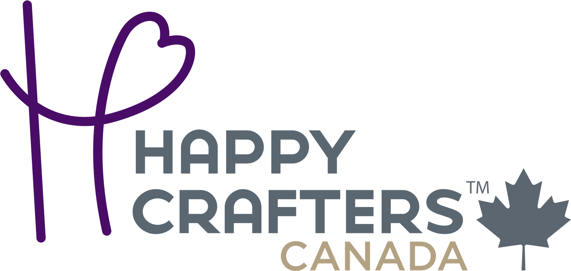 Happy Crafters (1920x1200)