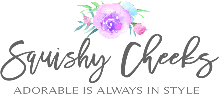 Squishy Cheeks - Wedding (884x432)