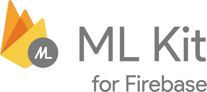 Interview - Firebase Mlkit (698x311)
