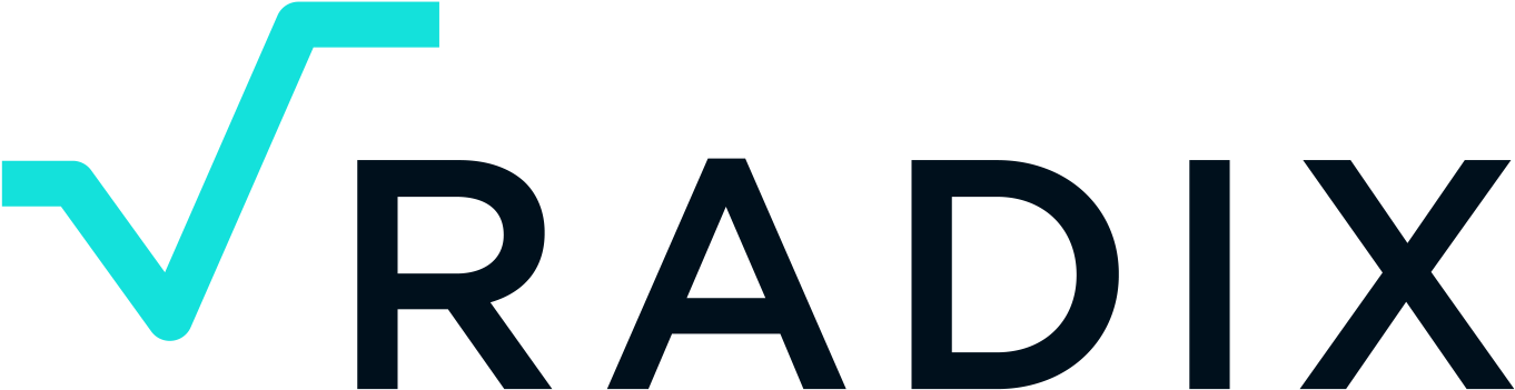 Technical Documentation Writer - Blog (1775x764)