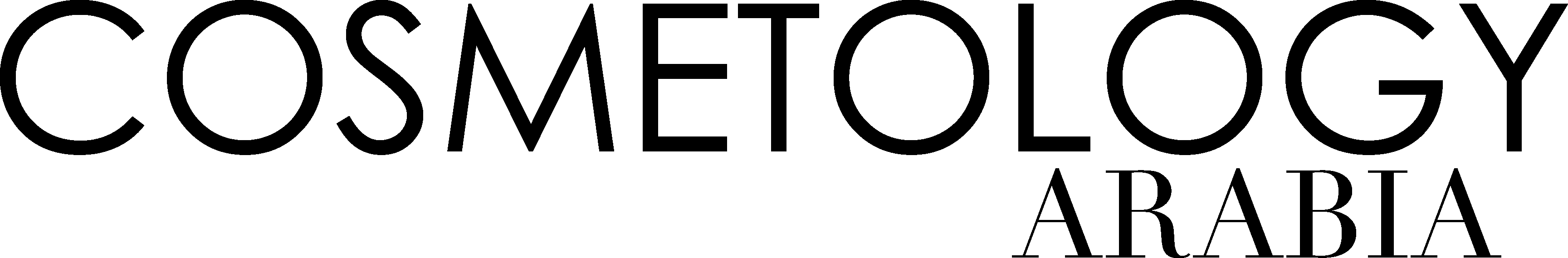 Contact - Circle (3457x569)